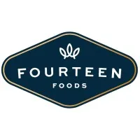 Fourteen Foods