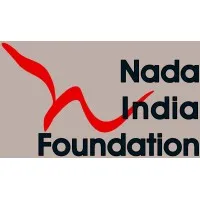 Nada India Foundation