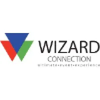 Wizard Connection