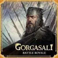 Gorgasali Battle Royale
