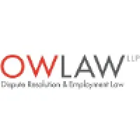 OW Law LLP