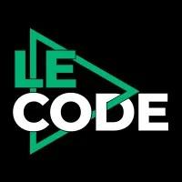 LeCode