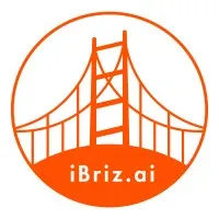 iBriz.ai