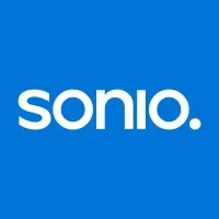 Infoniqa Romandie, Business Unit of Infoniqa SQL AG