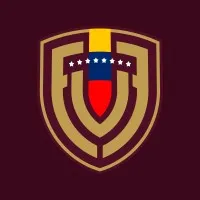 Federación Venezolana de Fútbol