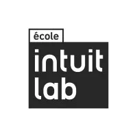 École Intuit Lab