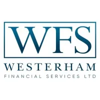 Westerham Financial Services Ltd