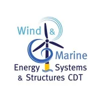 Wind & Marine Energy Systems & Structures CDT