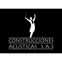 construcciones acusticas S