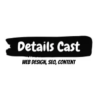 پادکست Details Cast
