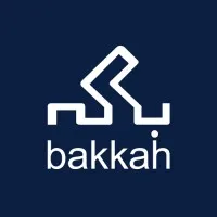 Bakkah Consulting | بكه للاستشارات