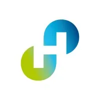 Lafarge Ciment Algérie