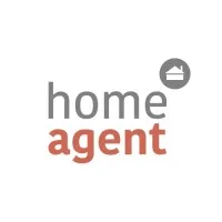 Home Agent S. A.