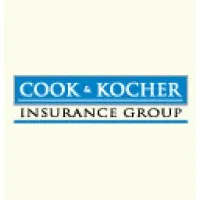 Cook and Kocher Insurance Group, Inc.