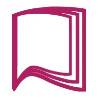 ARYAN Institute of Science and Technology