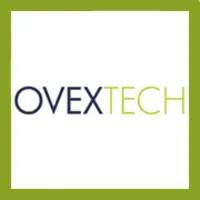 OVEX Technologies (Pvt.) Ltd.