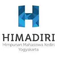 HIMADIRI Yogyakarta