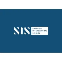 Surabaya Intercultural School