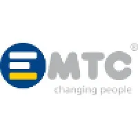 EMTC - Czech, a.s.