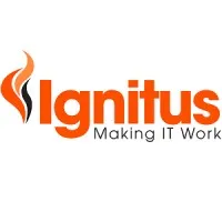 Ignitus Limited