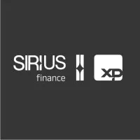 Sirius Finance
