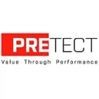 PRETECT Qatar