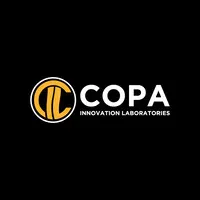 COPA Innovation Laboratories