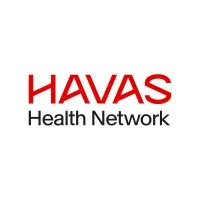 Havas Health Network