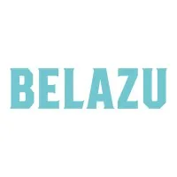 Belazu Ingredient Company