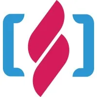 Stringify TS (Formerly AscendTech)