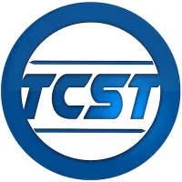 TabCaps Softtech Pvt Ltd