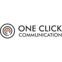 One Click Communication