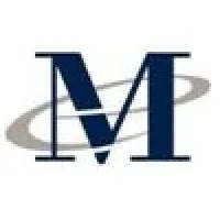 Merit Energy Company