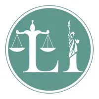 Landerholm Immigration, APC