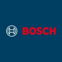 Robert Bosch Tool Corporation NA