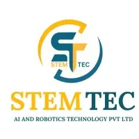 STEMTEC AI & ROBOTICS