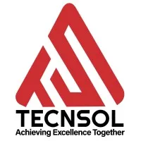 TecnSol