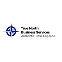 True North Business Services, LLC