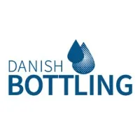 Danish Bottling Company A/S