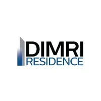 Dimri Construction & Development SRL