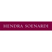 Hendra Soenardi