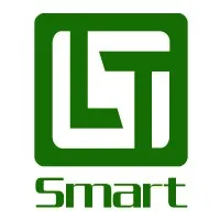 LT SMART LTD