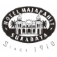 Hotel Majapahit Surabaya