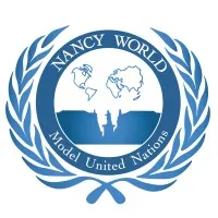 Nancy World Model United Nations