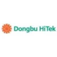 Dongbu HiTek