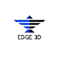 Edge 3D Printing Studio