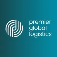 Premier Global Logistics Limited