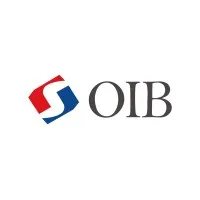 OIB Group (Oriental Interest Berhad)