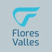 Flores Valles,S.A.