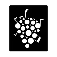 Bravo Niagara! International Music Festival